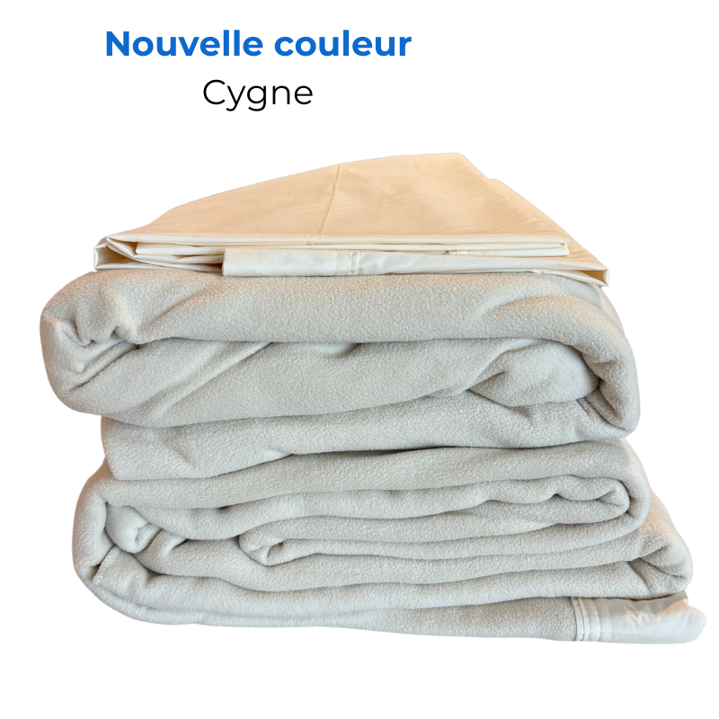Canada Linge Quebecois Homme Magasin De Linge Quebecois Publicité