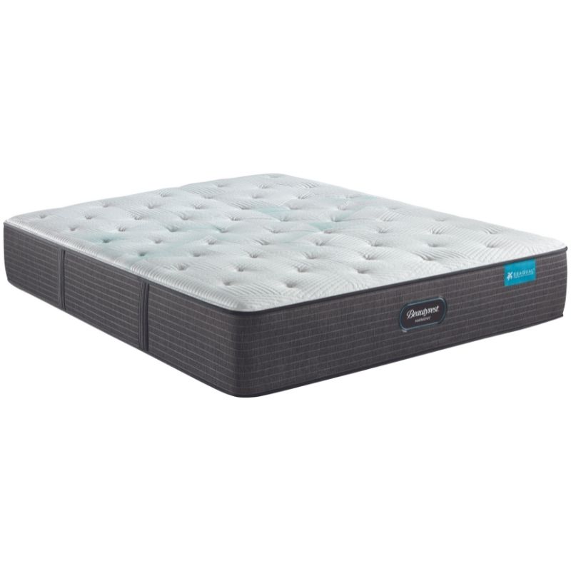 matelas alive beautyrest seaqual