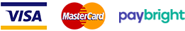 Payment