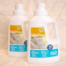 Laundry detergent 5X Ultra HE 1.1L Comerco