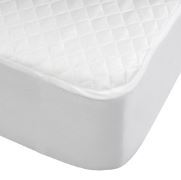 Cool waterproof Mattress protector