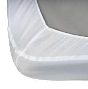 Protège-matelas Cool imperméable