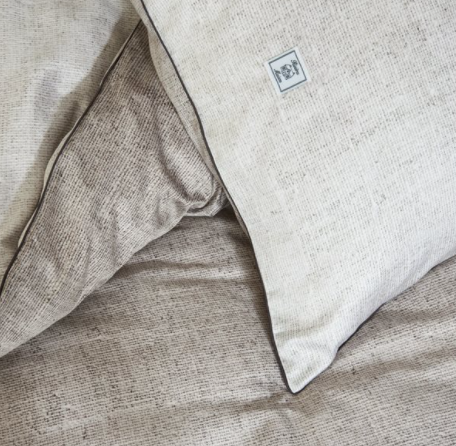 Coughton duvet cover