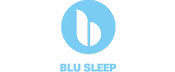 blu sleep