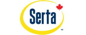 serta