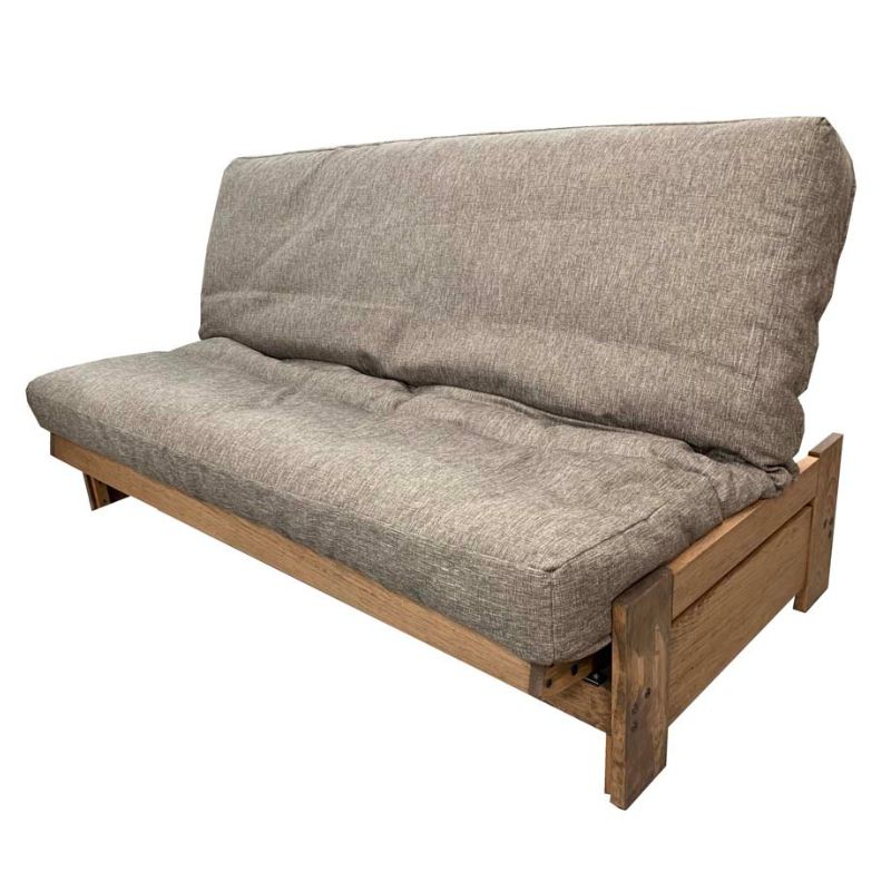 Halifax futon base Au marché du lit