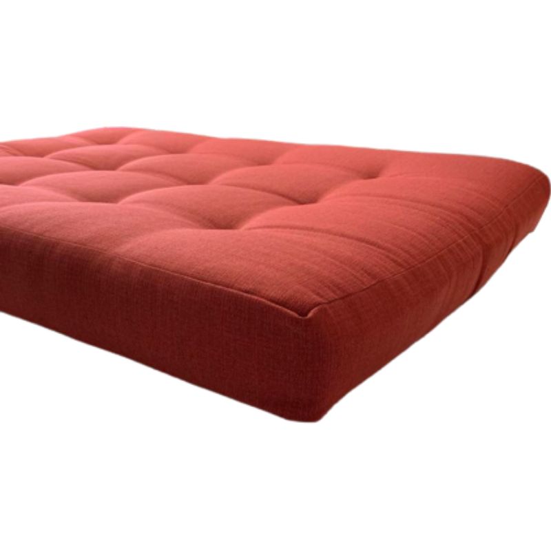 futon sofa