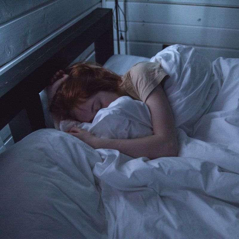 image sommeil sleepnature