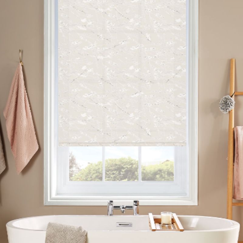 Stores blinds louvolite