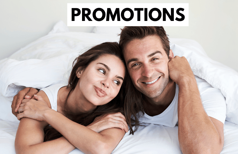 banniere promotion