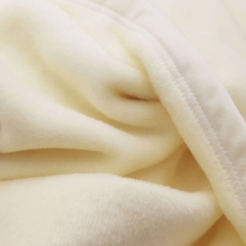 Couverture Uno Cotton coton