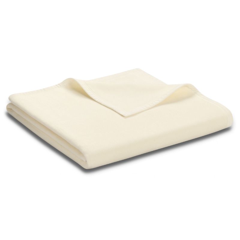 Couverture Biederlack Uno Cotton