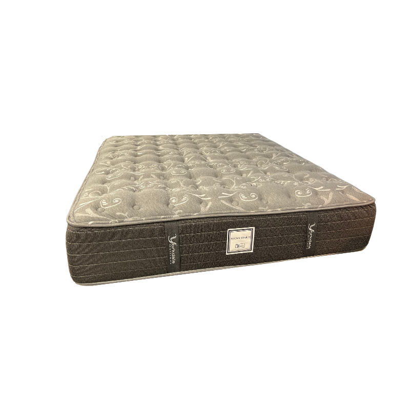MATELAS FERME YORKDALE, LUCKY STAR