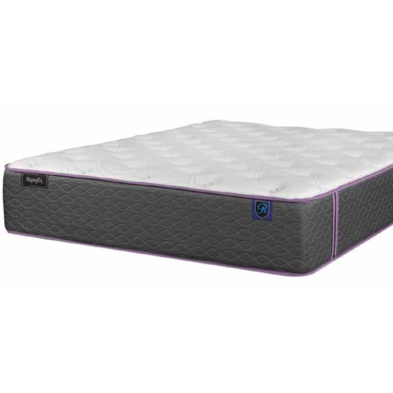 Matelas Rest-On-it Megnaflix