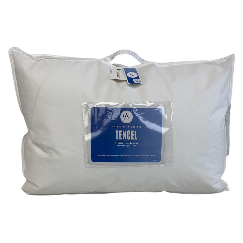 Oreiller Tencel AngelRest