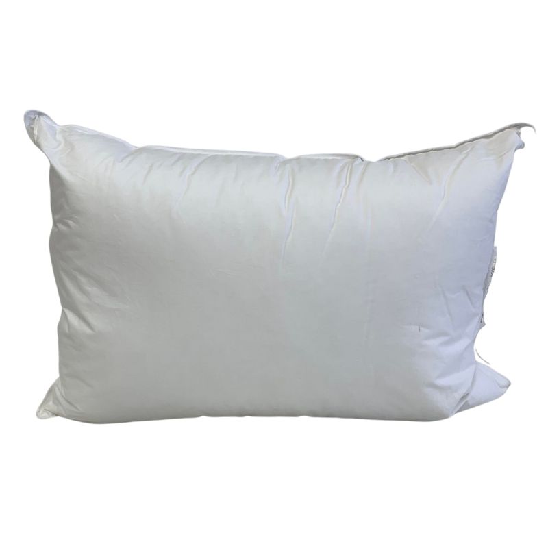 Oreiller Tencel Sensation