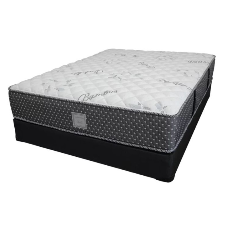 matelas supreme confort