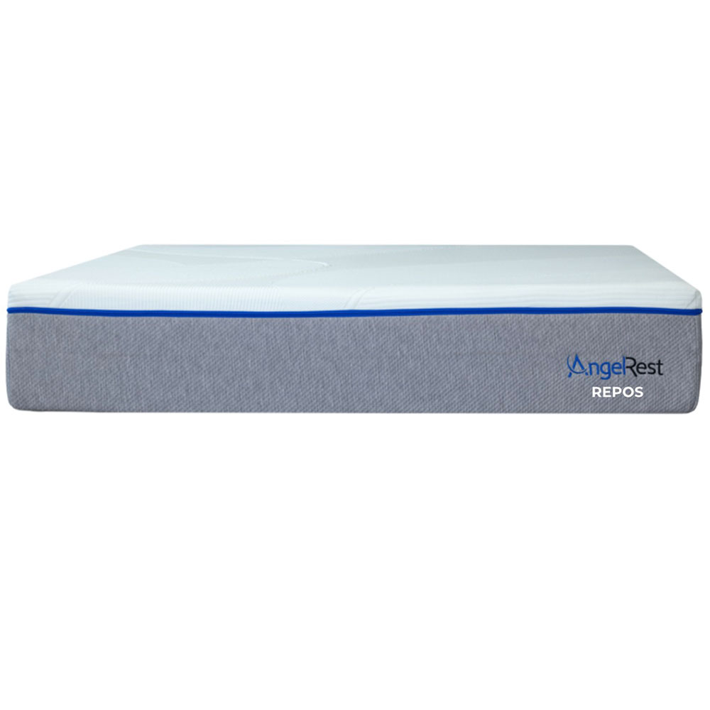Matelas AngelRest Repos semi-ferme