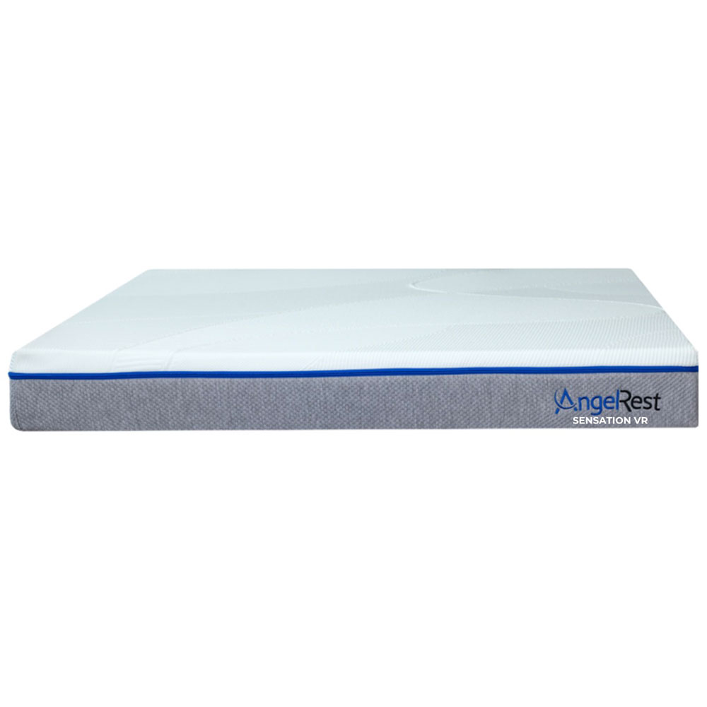 Sensation RV AngelRest mattress