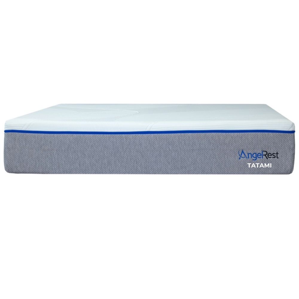 Matelas AngelRest Tatami