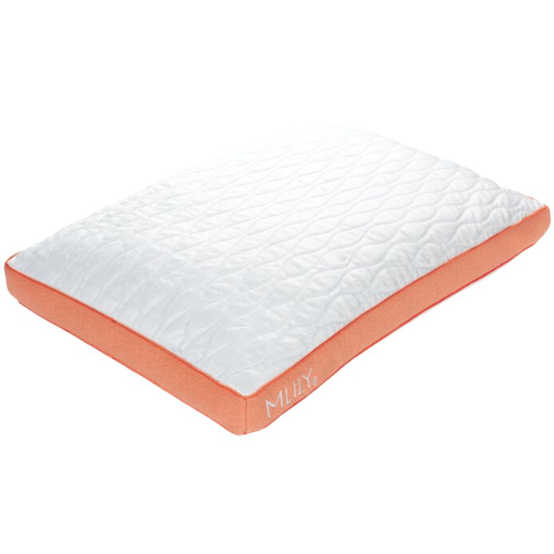 Oreiller Ajustable Mlily