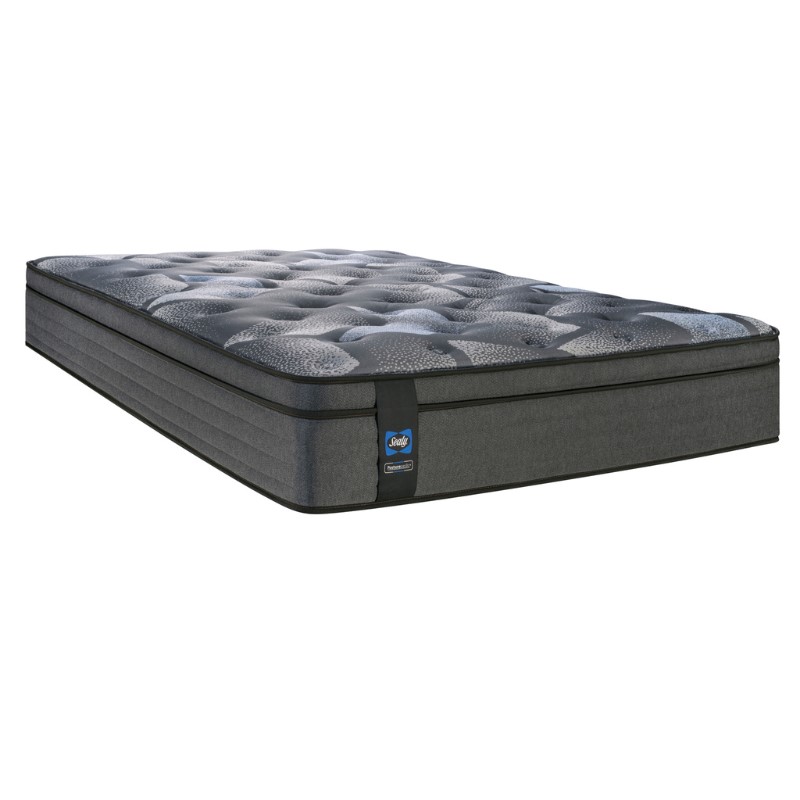 matelas sealy posturpedic Gabriella a plateau euro