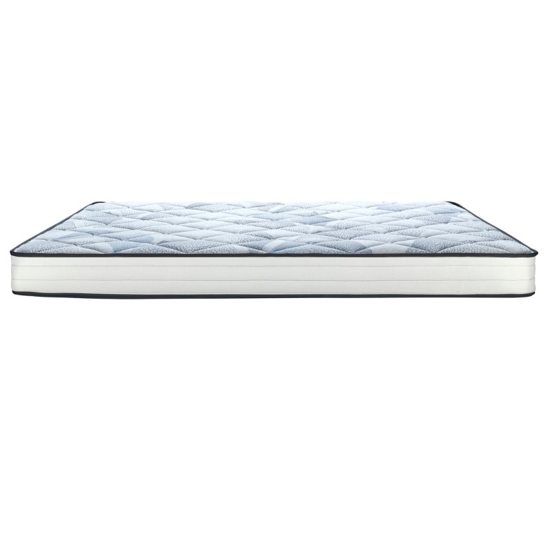 matelas mousse sealy rina