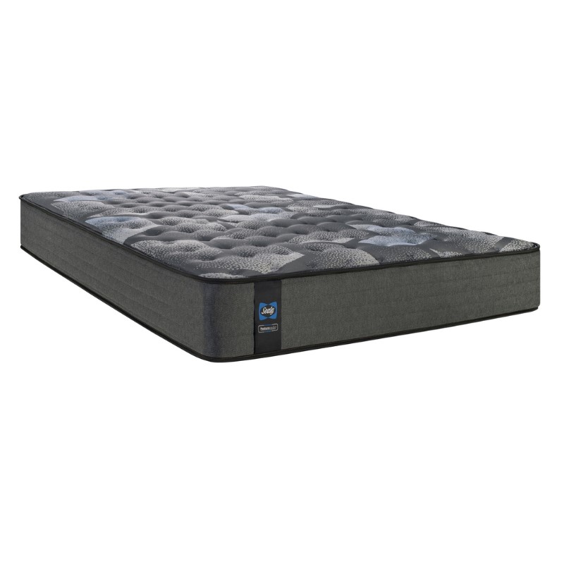 matelas sloan posturepedic sealy vue a angle