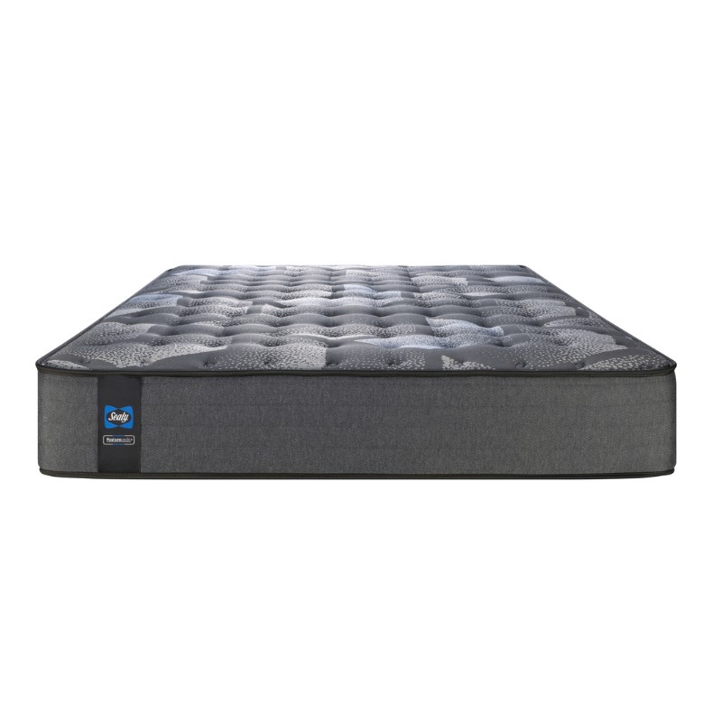 Sloan firm Sealy Posturpedic