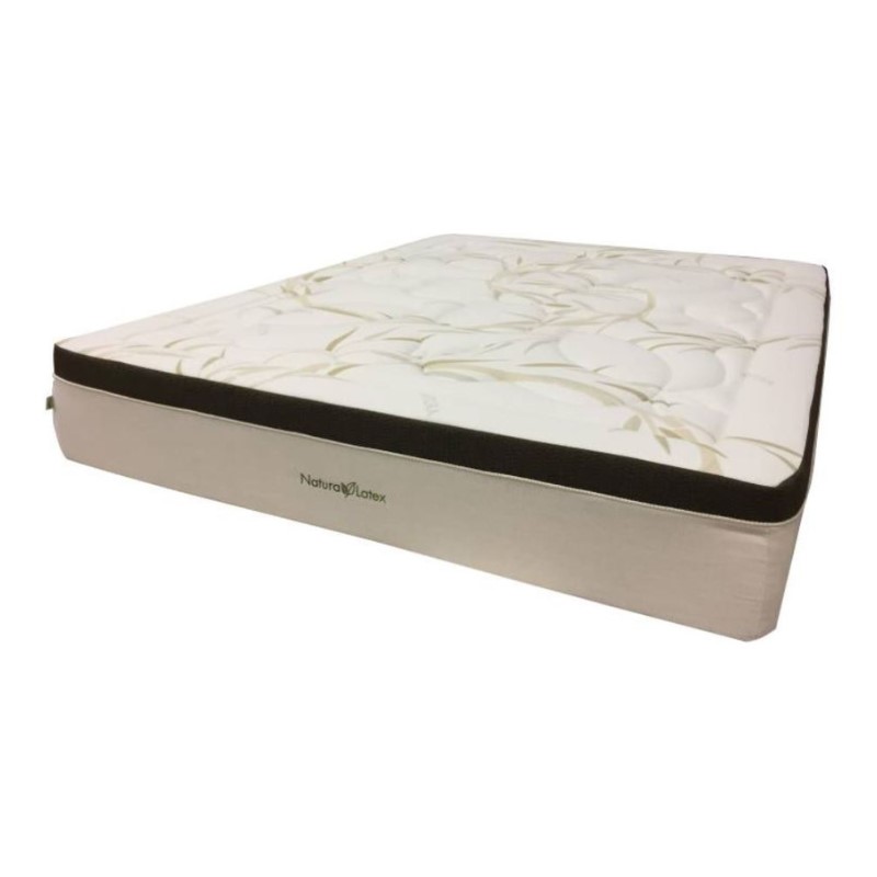 matelas Natura Juniper
