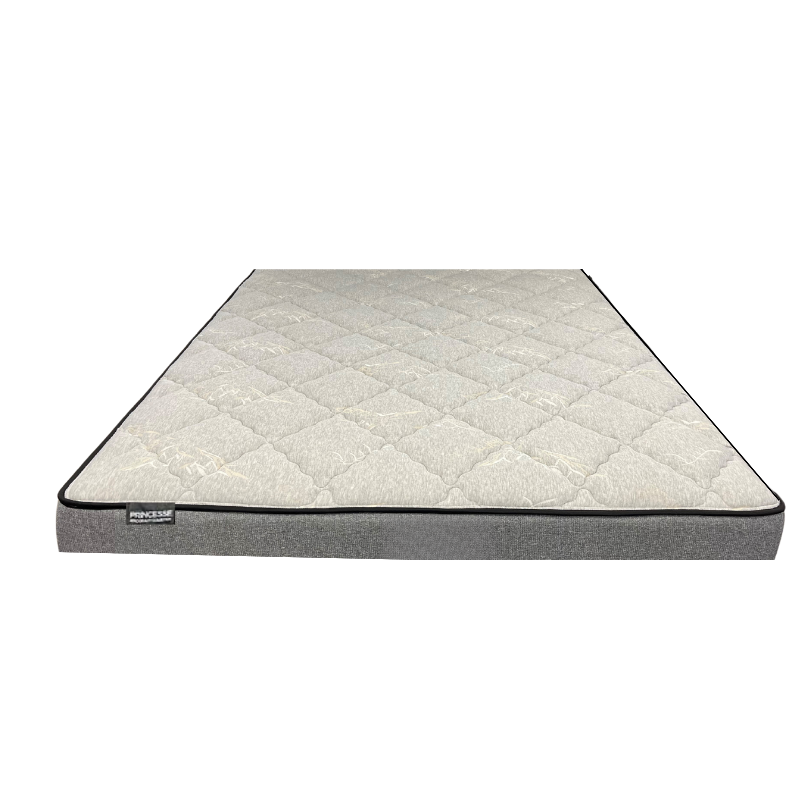 Matelas Millenium 6” pour VR ou lit superposé