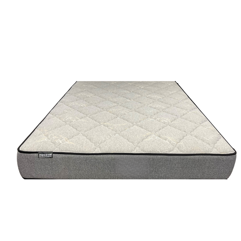 Princesse Millenium mattress
