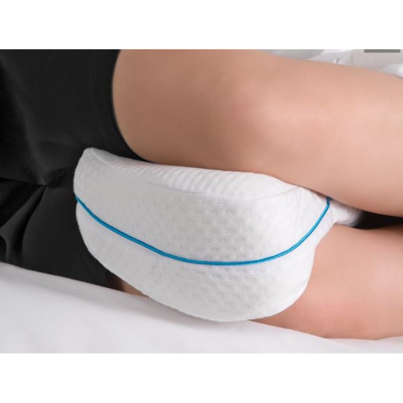 Coussin pour genoux Yata
