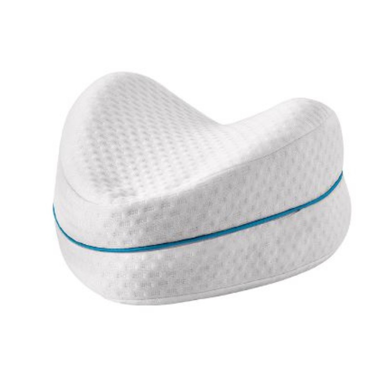 Coussin pour genoux Yata