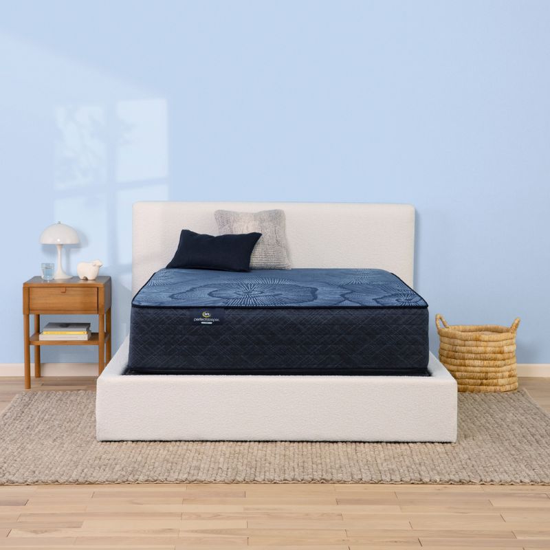 Matelas Silver Streak