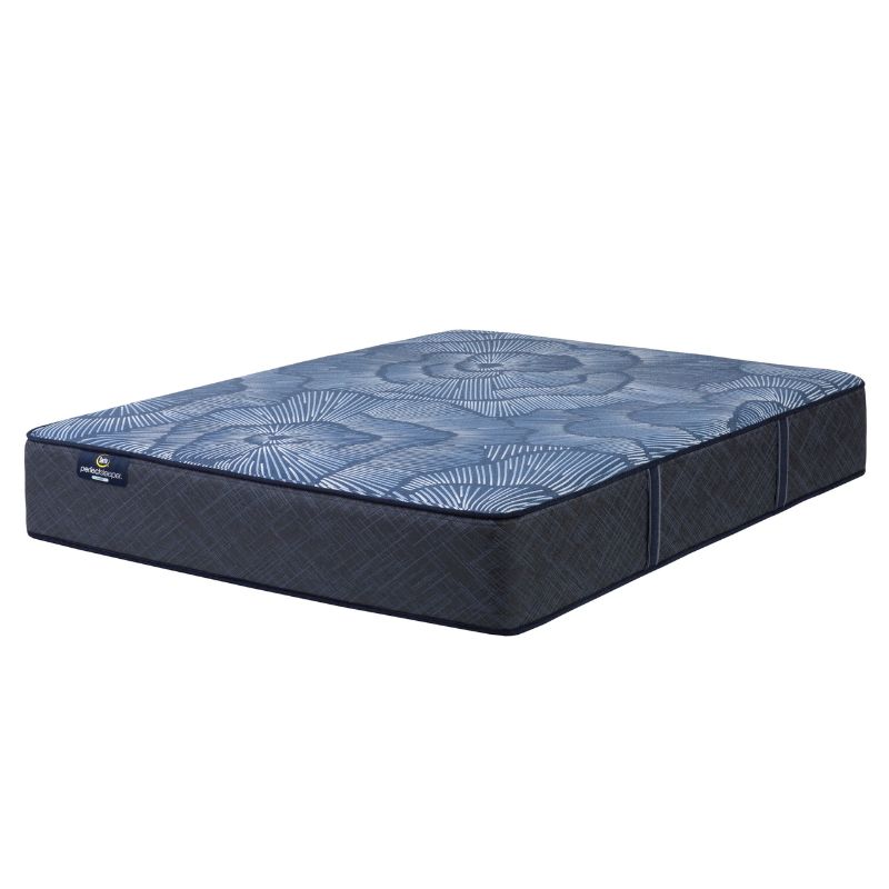 Matelas Silver Streak Serta