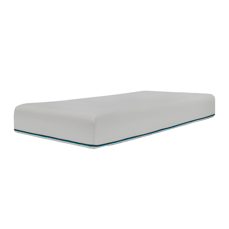 Matelas Sensia Orthex