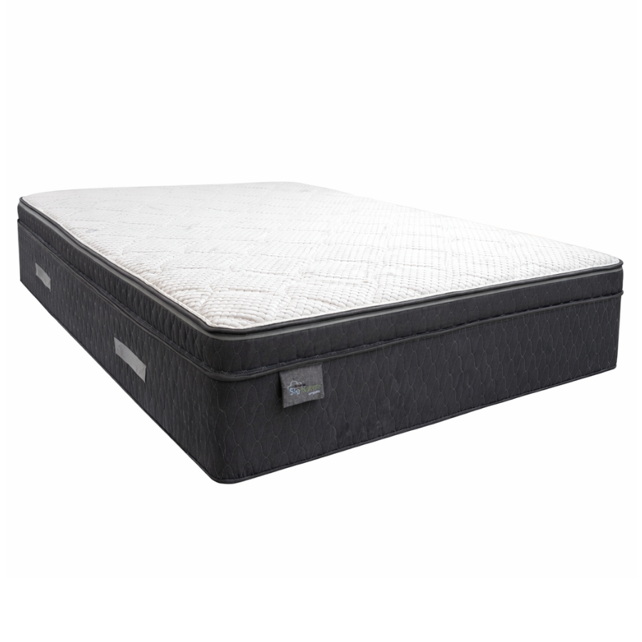 Celeste Serene SigNature mattress