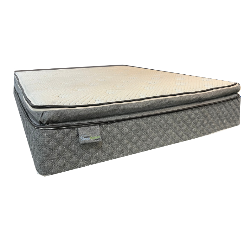 matelas celeste Signature