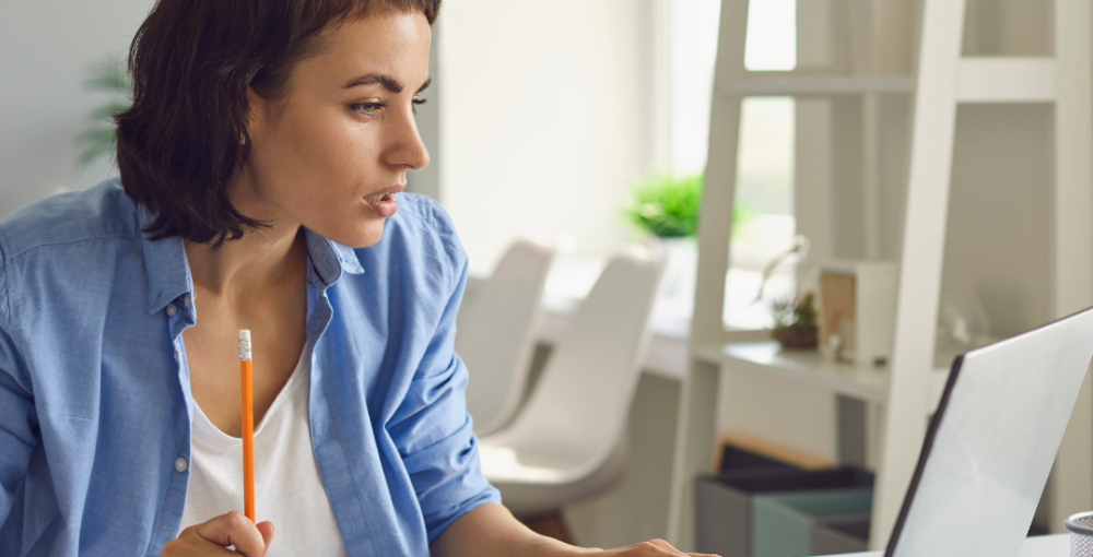 la concentration et le sommeil