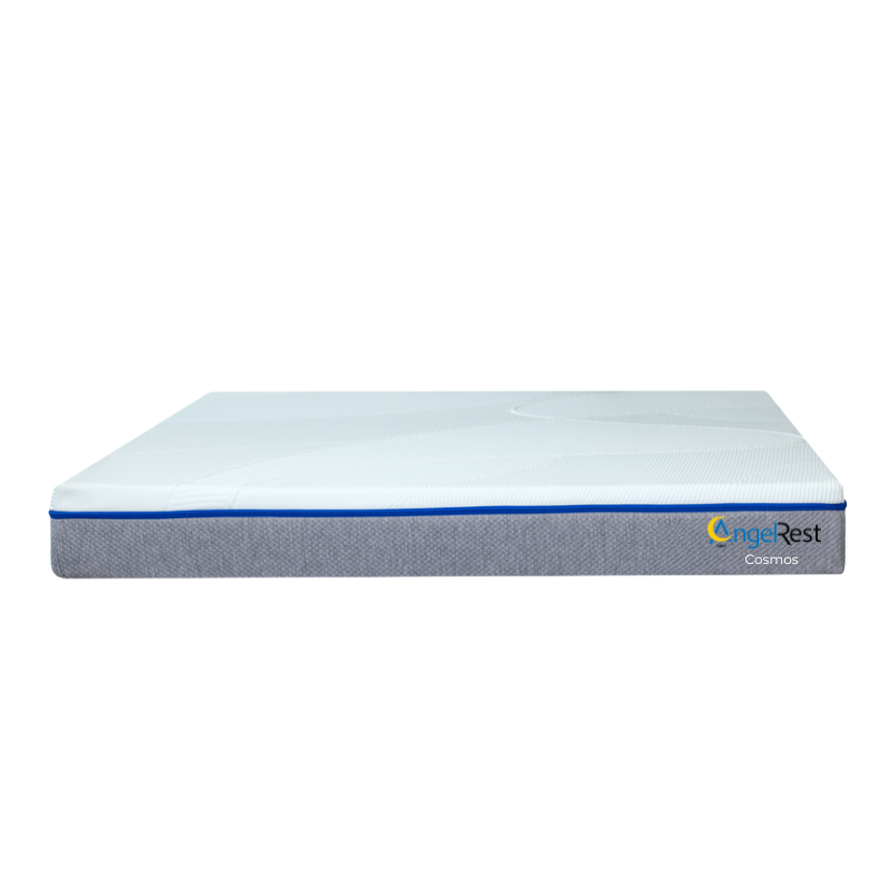 matelas angelrest Cosmos junior pour enfant