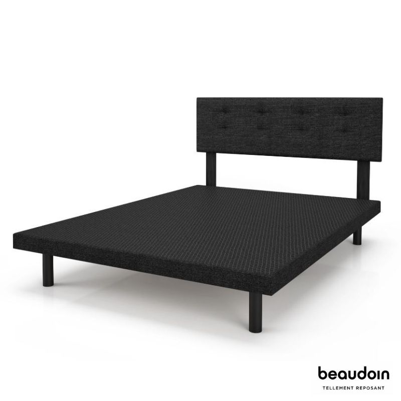 Reflex Zenith bed