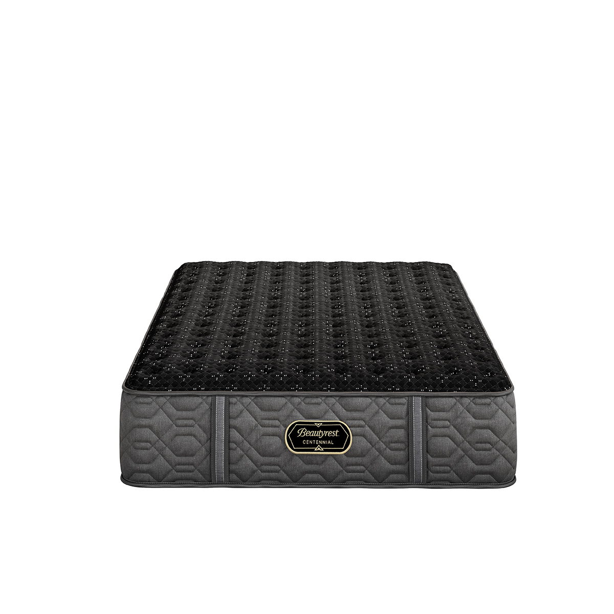 centennial auriel beautyrest