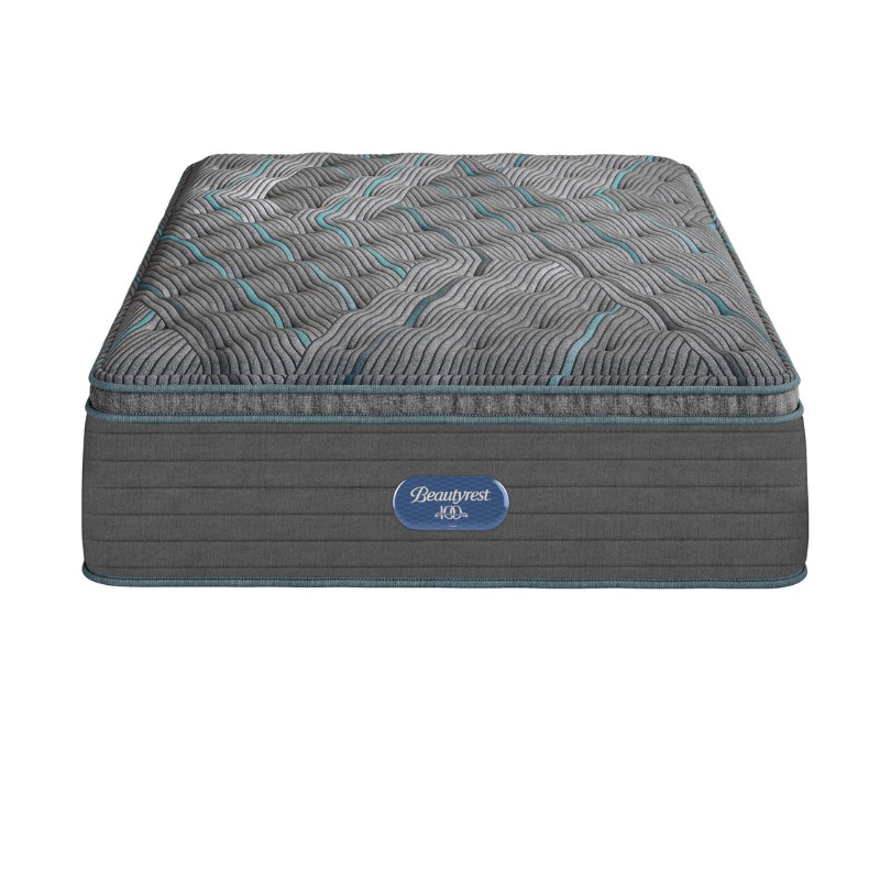 beautyrest tier 2 15'' eden PL PT