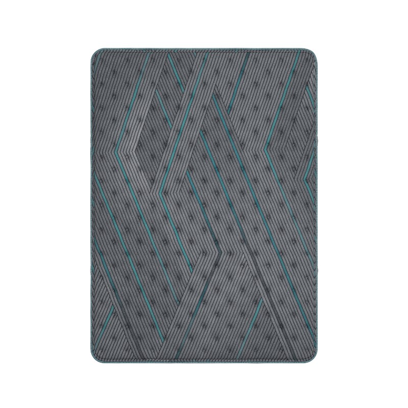 Beautyrest Eden PT PL mattress