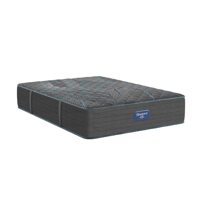 Beautyrest Lugh TT Ef mattress