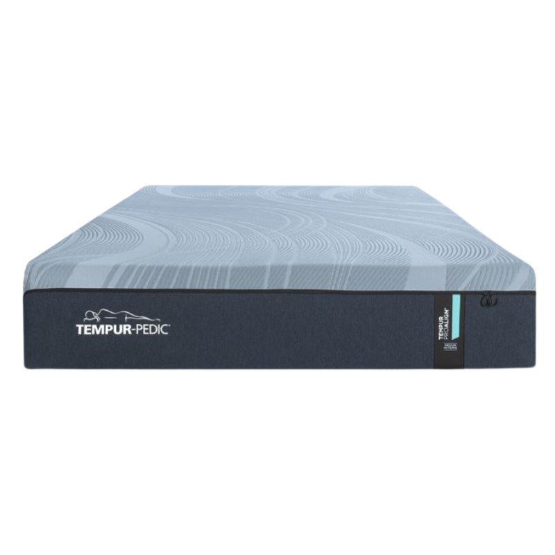 Tempur-Pedic Pro-Align Mattress