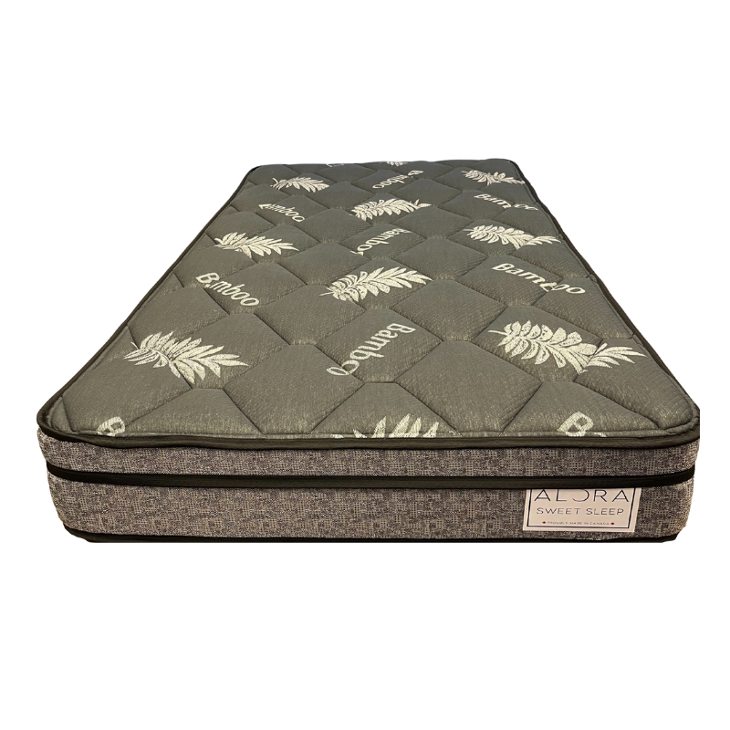 sweet sleep mattress