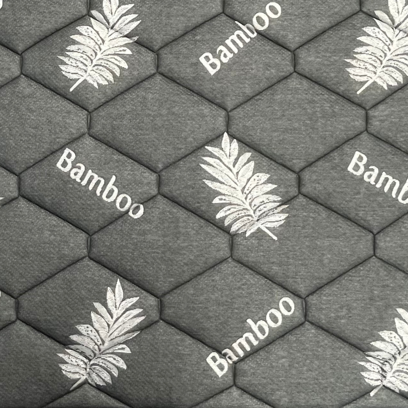sweet sleep mattress