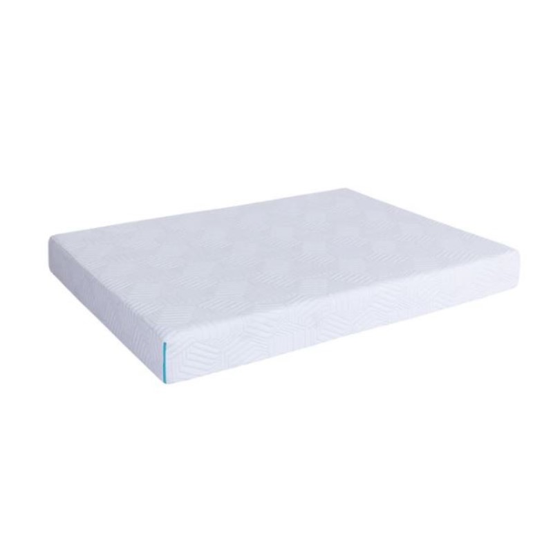 Essential Plus 8 mattress